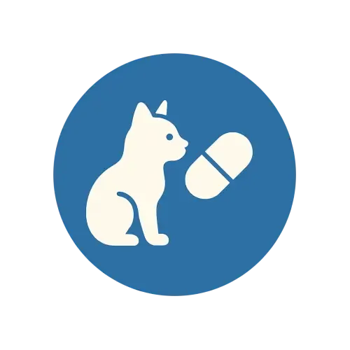 Administrare medicamente orale