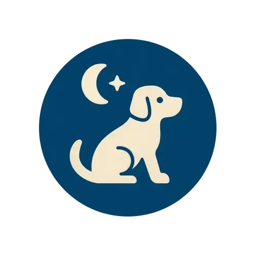 Cazare cu o noapte (24h)