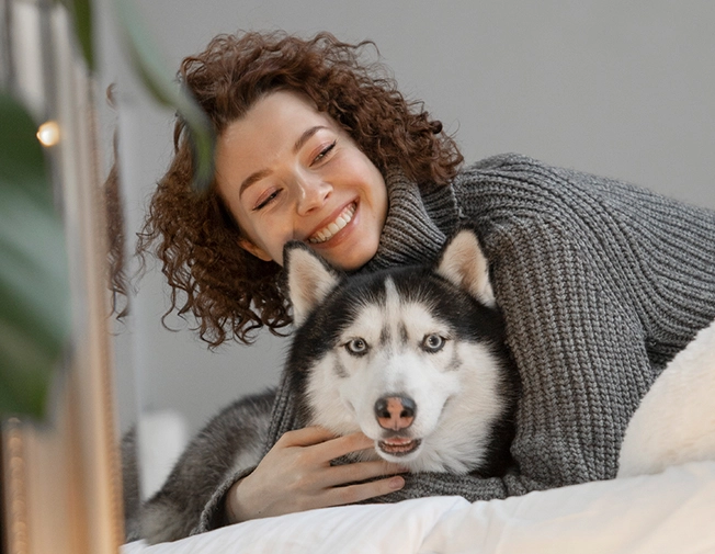 Cazare pe termen lung