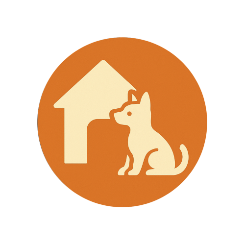 Cazare pe termen lung