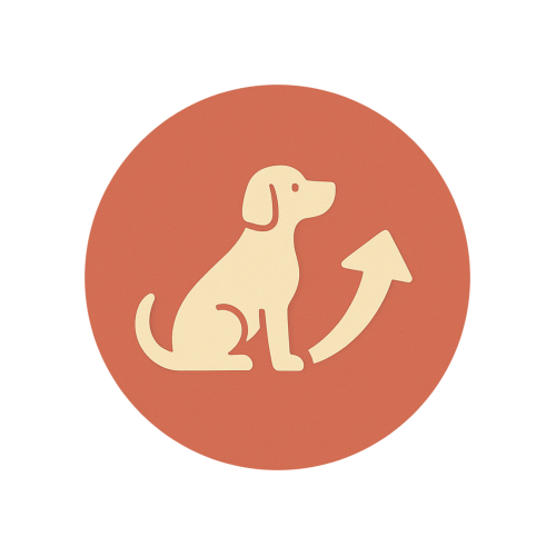 Adaptare treptată (vizite de acomodare înainte de cazare completă)